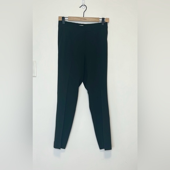 Babaton Conan Pants  , sz 2 - Picture 3 of 13